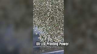 3535 3W LED SMD Lamp Beads Quartz